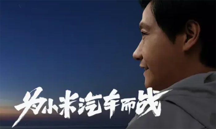 265.jpg