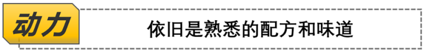 【帮您选车】别再“下次一定”了，CC猎装版到店实拍