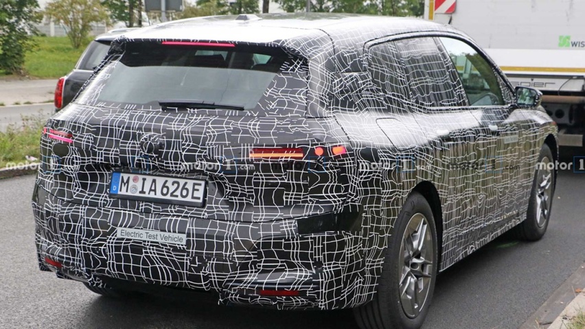 bmw-inext-spy-photos (4).jpg