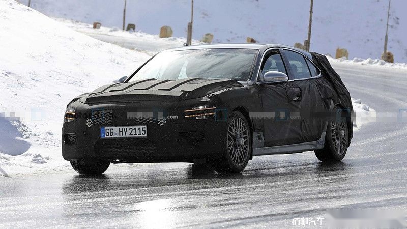 genesis-g70-wagon-new-spy-photo-front-three-quarters.jpg