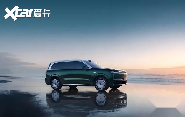 12月零跑汽车销量60423辆，同比增长42%，全年近60万辆