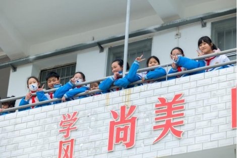 远方有书声——腾势汽车阅读推广日圆满收官