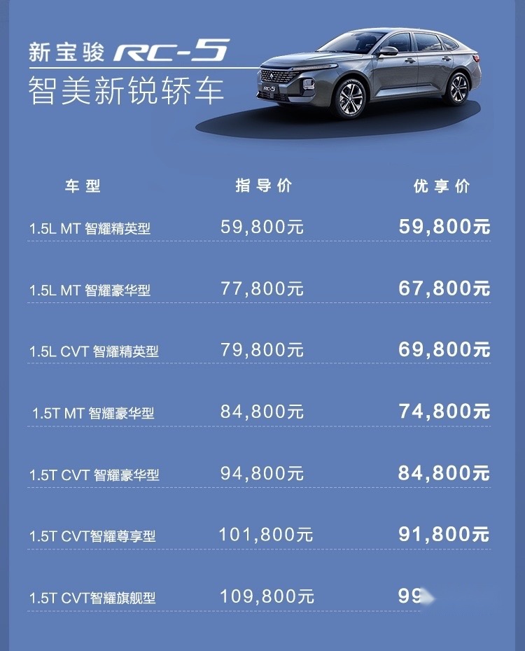 15969856094751.jpg