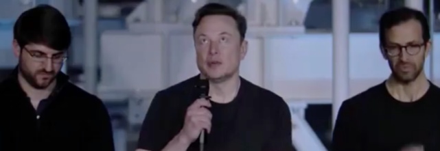 特斯拉弃用稀土，埃安功率密度翻倍，电驱系统要变天？
