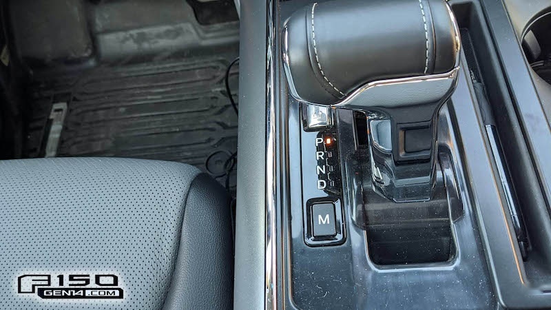 2021-ford-f-150-official-debut-date-confirmed-it-will-be-built-ford-tough_5.jpg