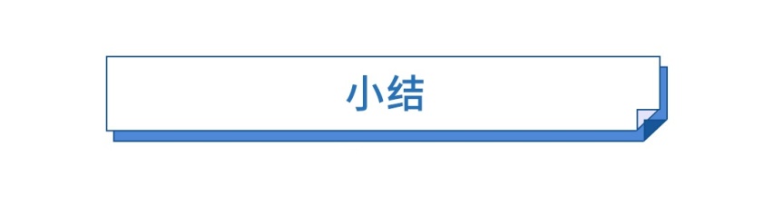 疯狂加长不加价，6.99万起这些车都是良心价！