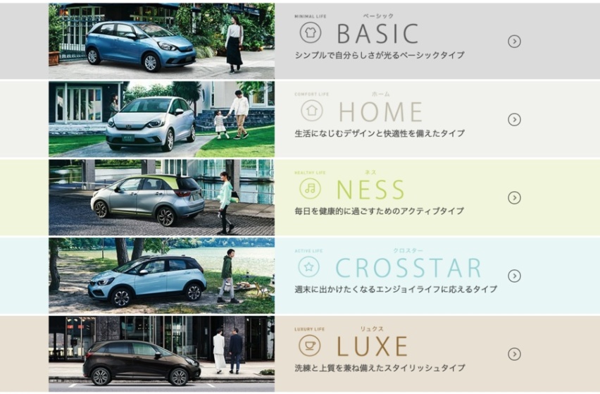 全新一代飞度国产车型前瞻 继续搭载1.5升发动机，或引入混动