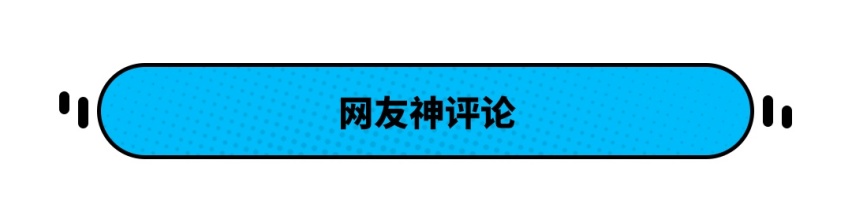 约合人民币35.32万元 2022款雷克萨斯GX北美上市！