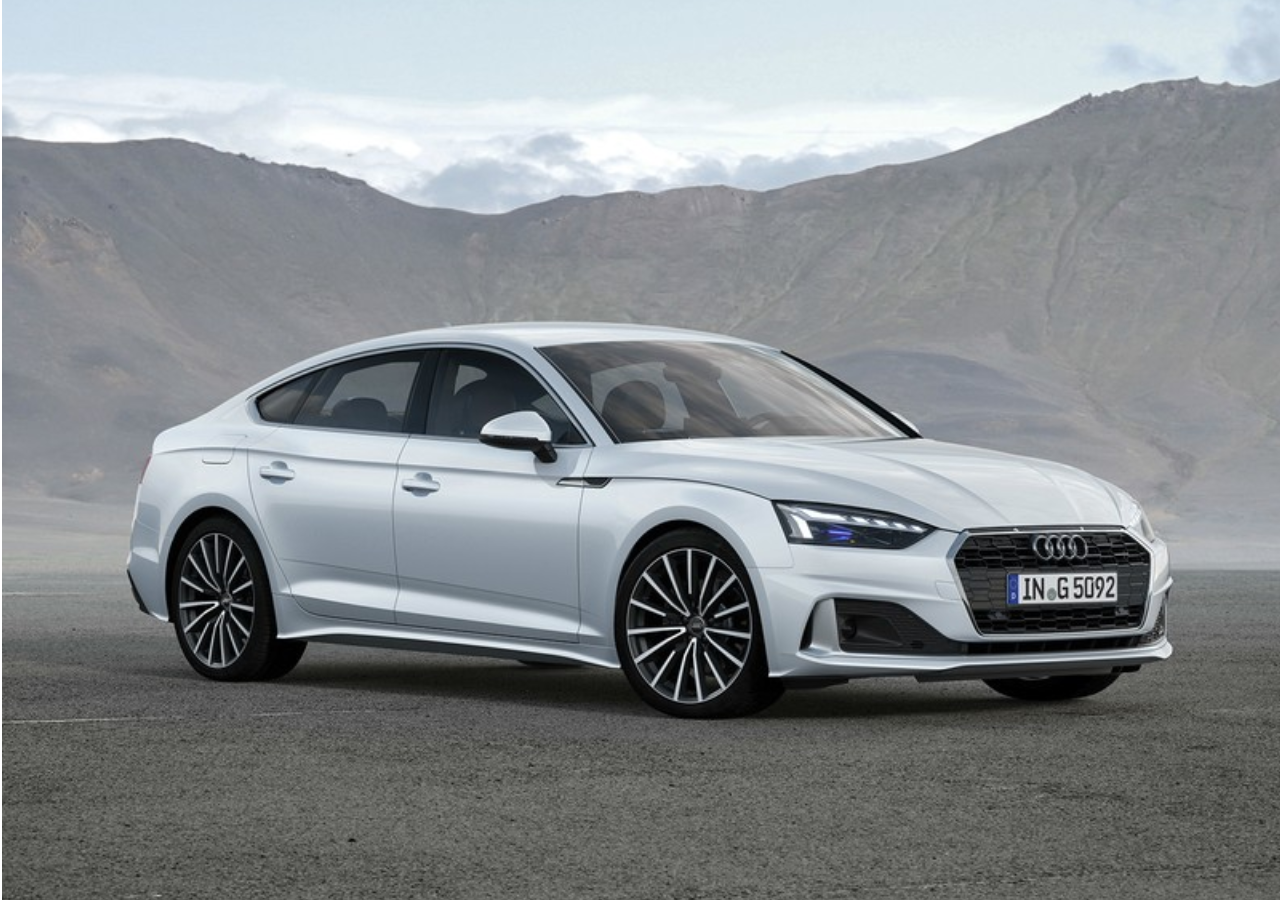 �¿�W��A5���ڱ���܇չ���У���A4L�����У�