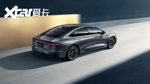 林肯Z和凯迪拉克CT5，哪款豪华轿车更值得购买？