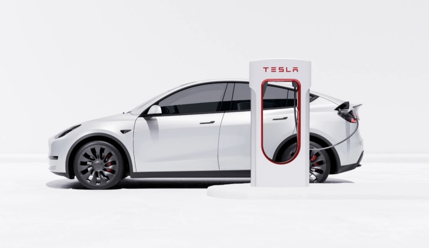 留给特斯拉的时间不多了，自主品牌爆发，这几款车可以平替Model Y