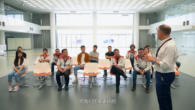 皮卡同比上涨48%！长城汽车上半年销量近40万辆