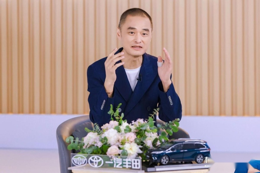丰田首款国产四驱MPV，新款格瑞维亚29.98万元起