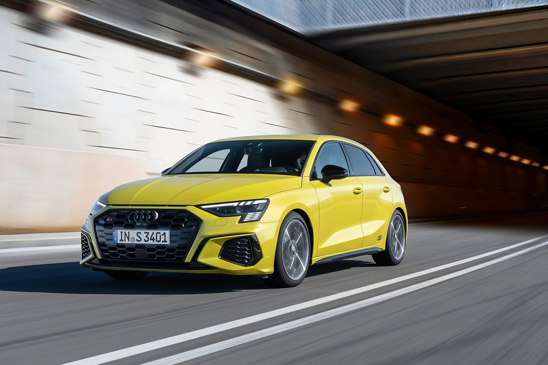 ȫ�����¶����㣡�W����܇��Ď�ը�ˣ�