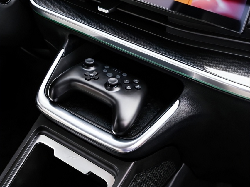 苹果原型车曝光：外形酷似K-Car，若乔布斯还在会坚持量产吗？