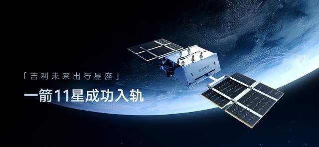 龙腾VS 荣耀，谁才是2024首轮价格战卷王之王？