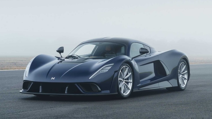 2021-hennessey-venom-exterior.jpg