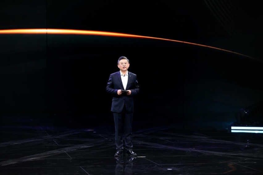 12.99万起，最高续航521公里，奇瑞舒享家能成为你家用的最优解吗？