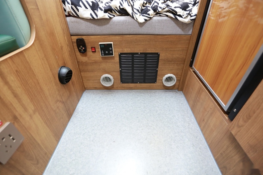 339A9171.jpg