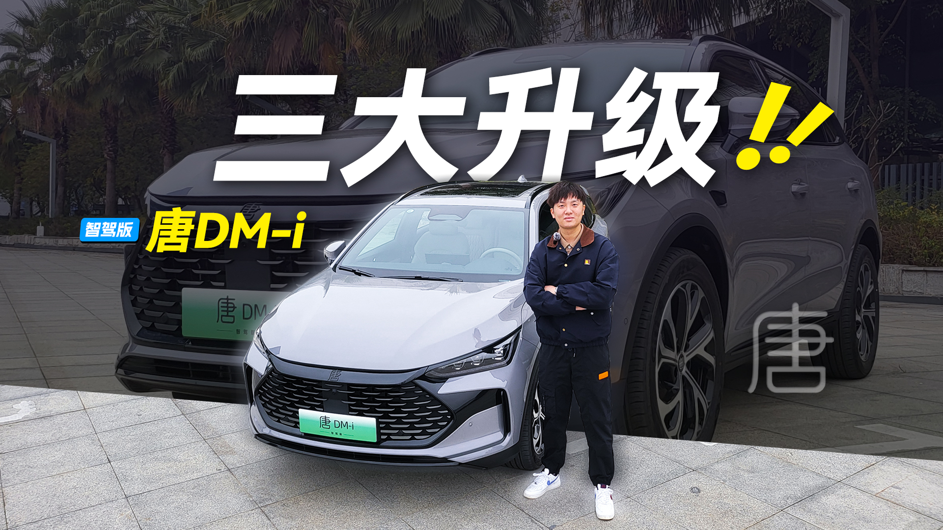 ��DM-i�Ǽݰ������������Ǽ�ƽȨʱ��������