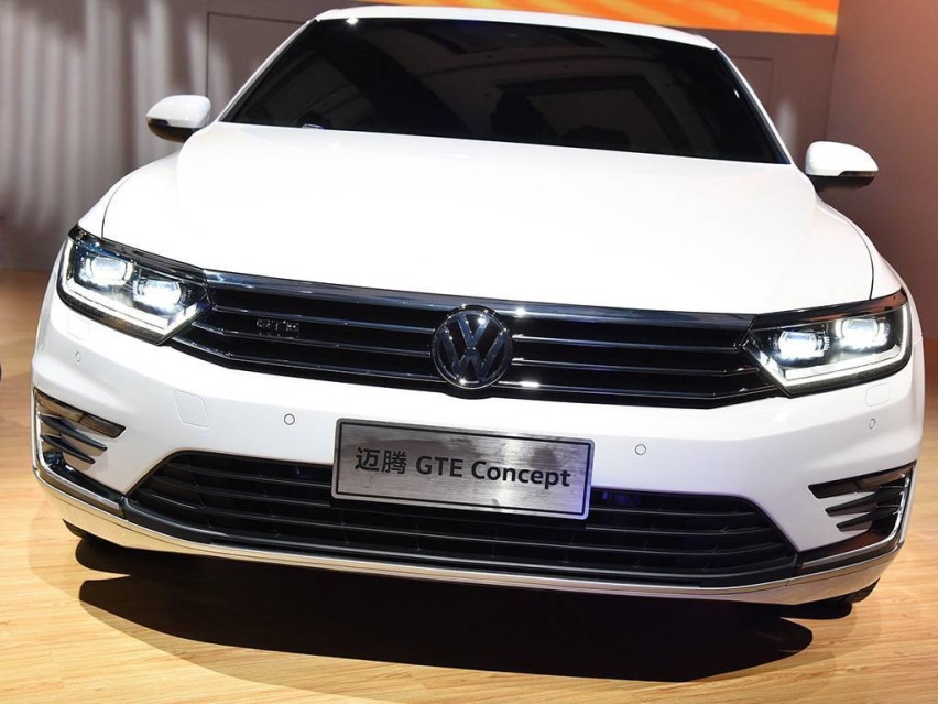 autohomecar__ChsEj1wPeQaAOZkWAAZ5TTF6mK8053.jpg