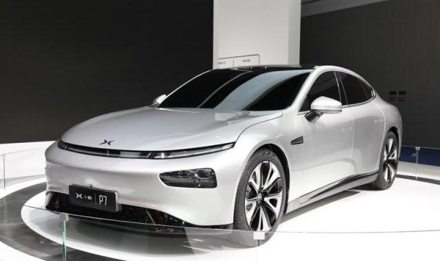 2019广州车展值得关注的重磅新车，每一款都很有料