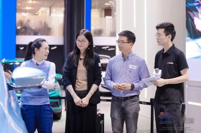 “大”有来头的MPV，连“收纳女王”与潮爸潮妈都被种草