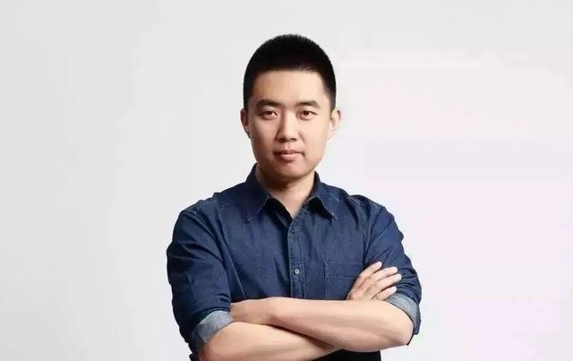 当我们谈论李想“骂人”的时候，我们在谈些什么