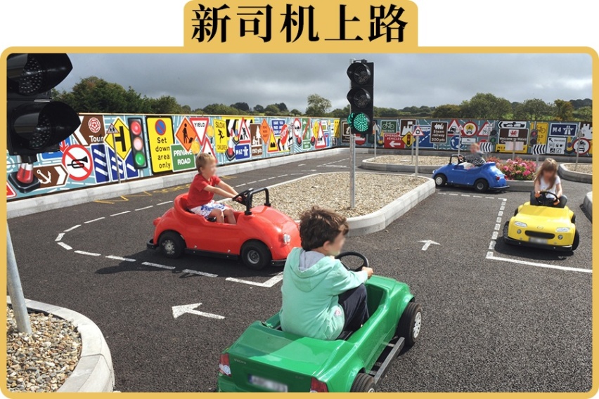 新手如何顺利度过实习期？这5件事要注意