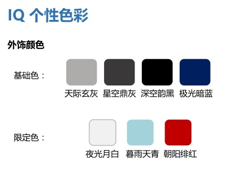 凯迪拉克凭借着全新豪华纯电SUV凯迪拉克LYRIQ,再次展示非凡实力!