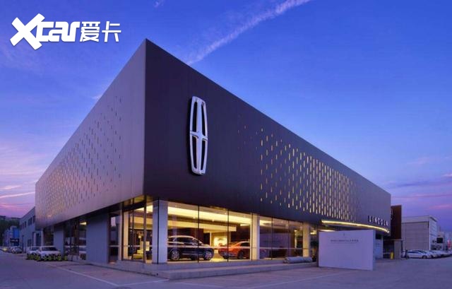 林肯内忧外患，在华征途如履薄冰！