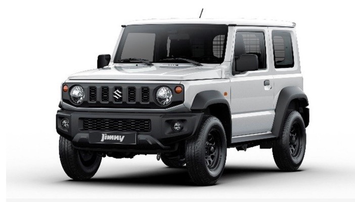 ��Ӎ���ľ��ķ�ጢ��ӡ�ȽM�b���a