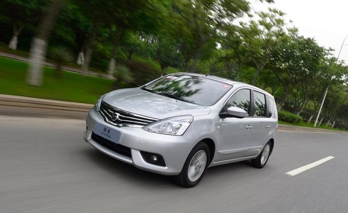 gsЈPoͣa(chn)¿׃MPV