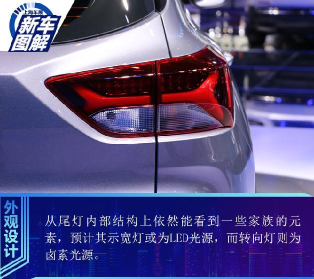 买车网