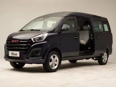 AԴ𺣪{(gu)؛֮⣡ܷɞһȫMPV?