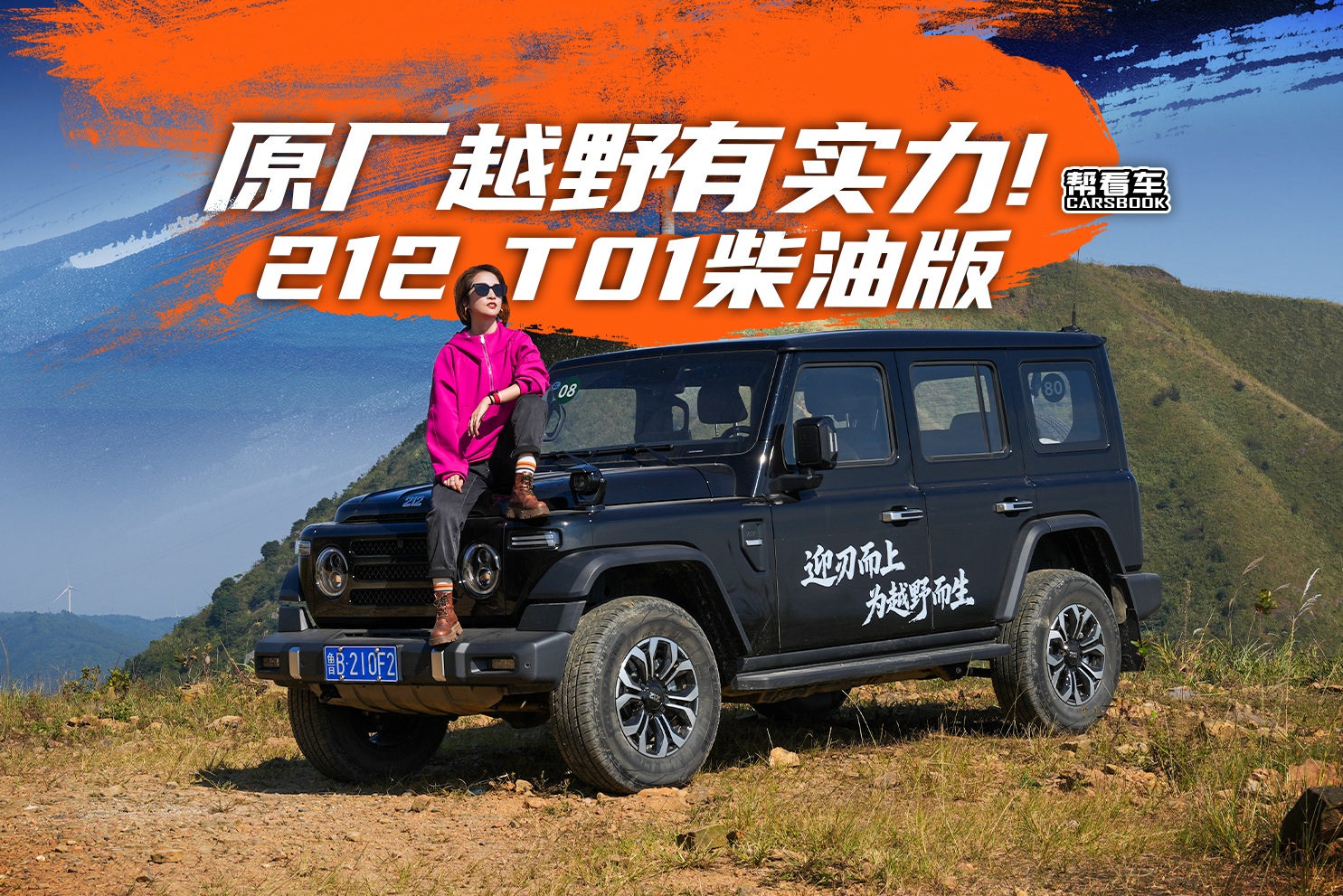 Ϳ܇(ch)ԭSԽҰЌ(sh)ԇ{212 T01Ͱ