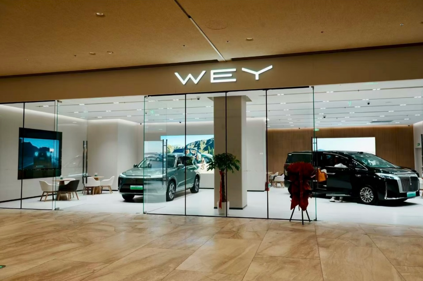 �L��ֱ�I��ϴ�ƣ�̹��ȫ�泷����κ���ܿ�ס����