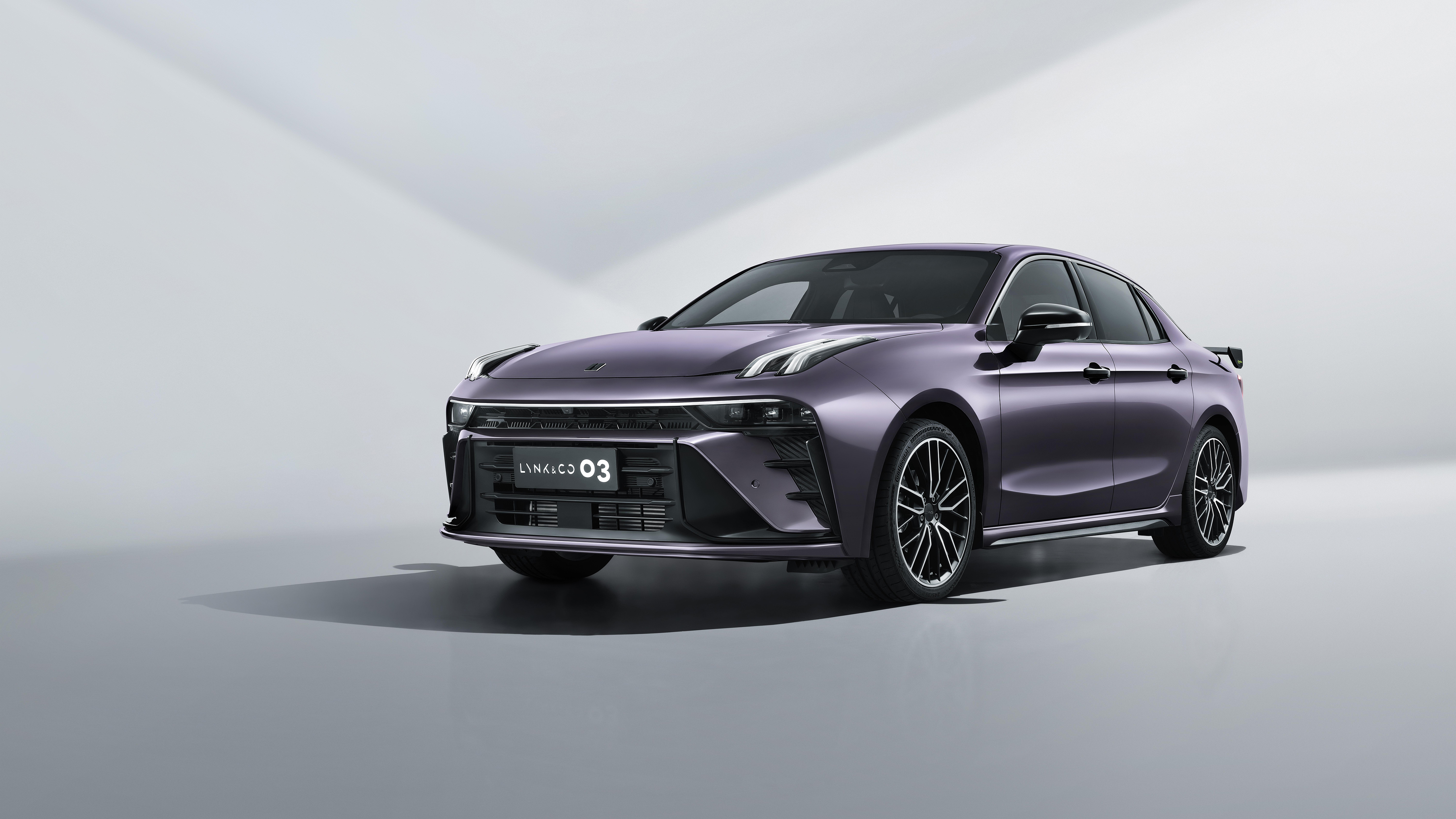 I(lng)03܊ʽ Јָ(do)r(ji)12.78fԪ