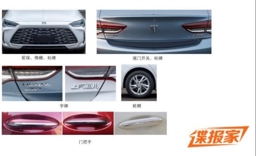 理想第一季度净利润9.338亿元；宏光MINI EV最低1.98万可开
