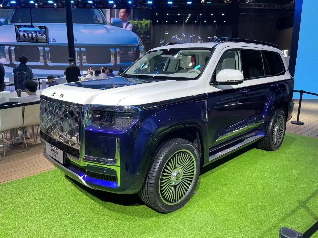 �����c���A�Ě��| �pɫ܇����BJ60Ҋ�^��