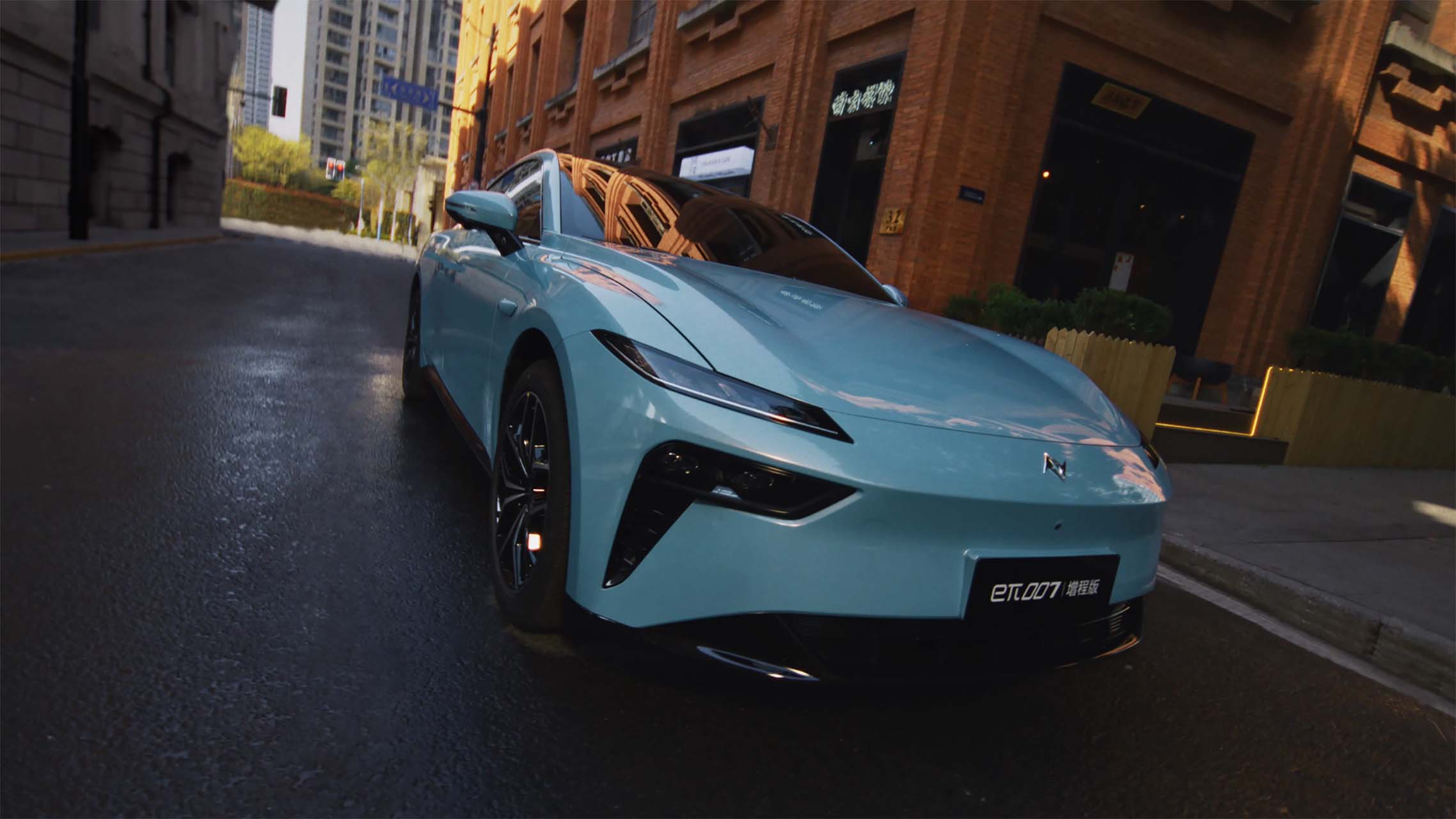 _܇᣿|L(fng)e007Nؼ׌(li)