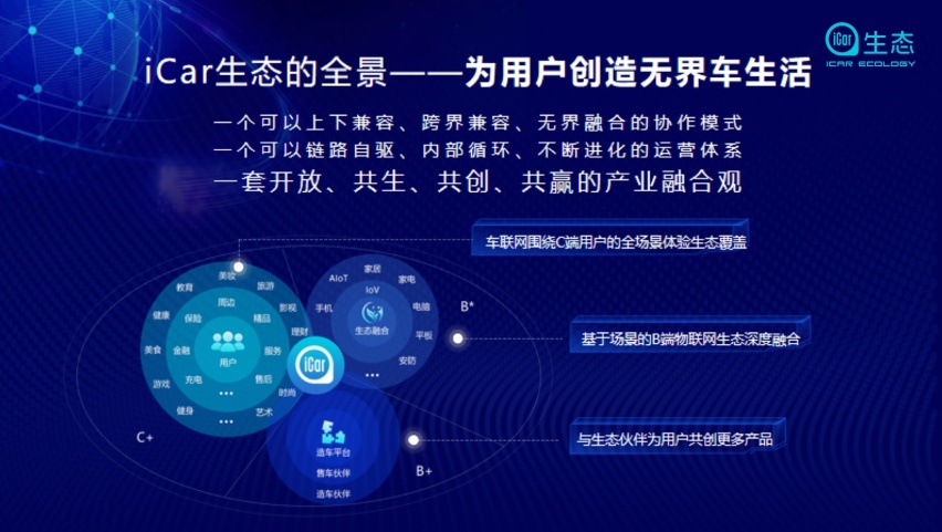 双11买车新玩法？奇瑞QQ冰淇淋在薇娅直播间被秒抢空