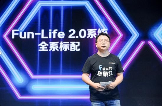 王勉之选 华少首推2021款哈弗F7/F7x11.18万起售