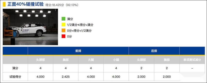 正面40.jpg