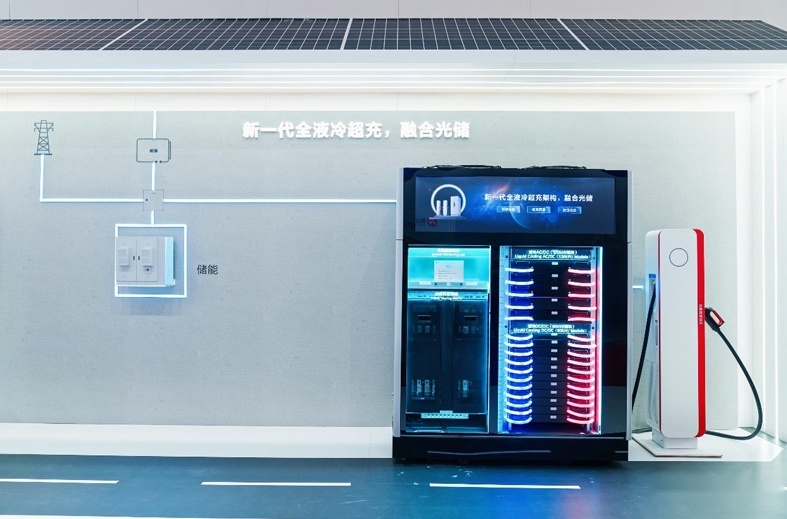 800V高压超充有没有可能普及，快速充电只能是中高端车的专属吗？