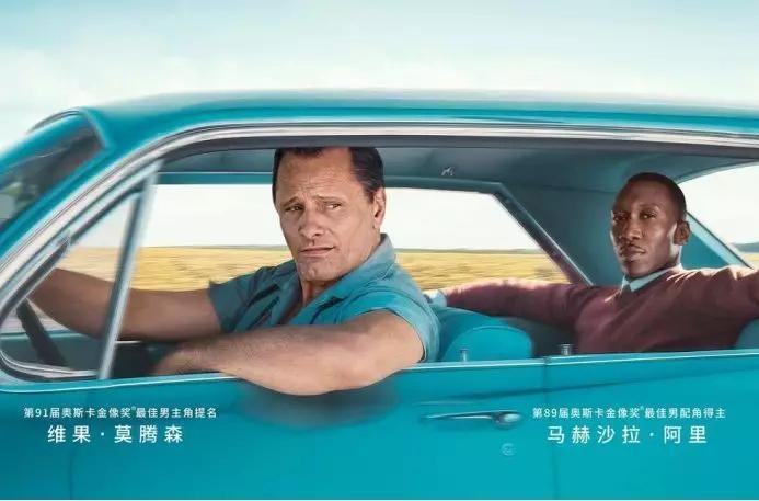 谁说只有卡车前排能“坐三人”？这几款“小车”也可以