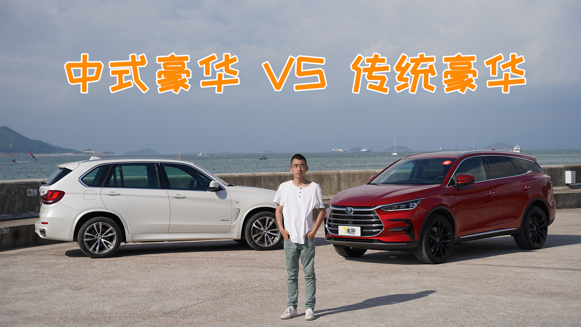 ��ʽ���AVS���y���A �¿���DM���Ȍ��RX5