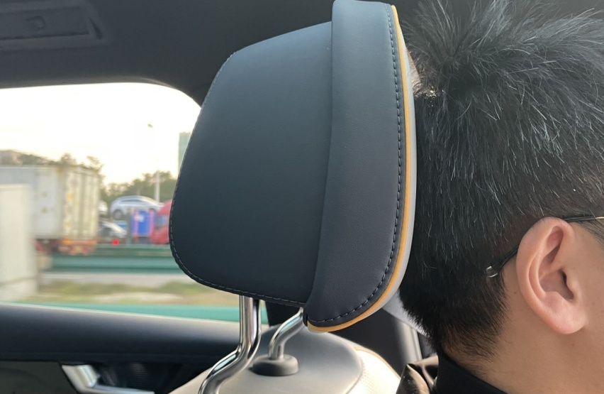 敢在欧洲对标奥迪Q7，唐DM-p是不是飘了？深度体验后有答案