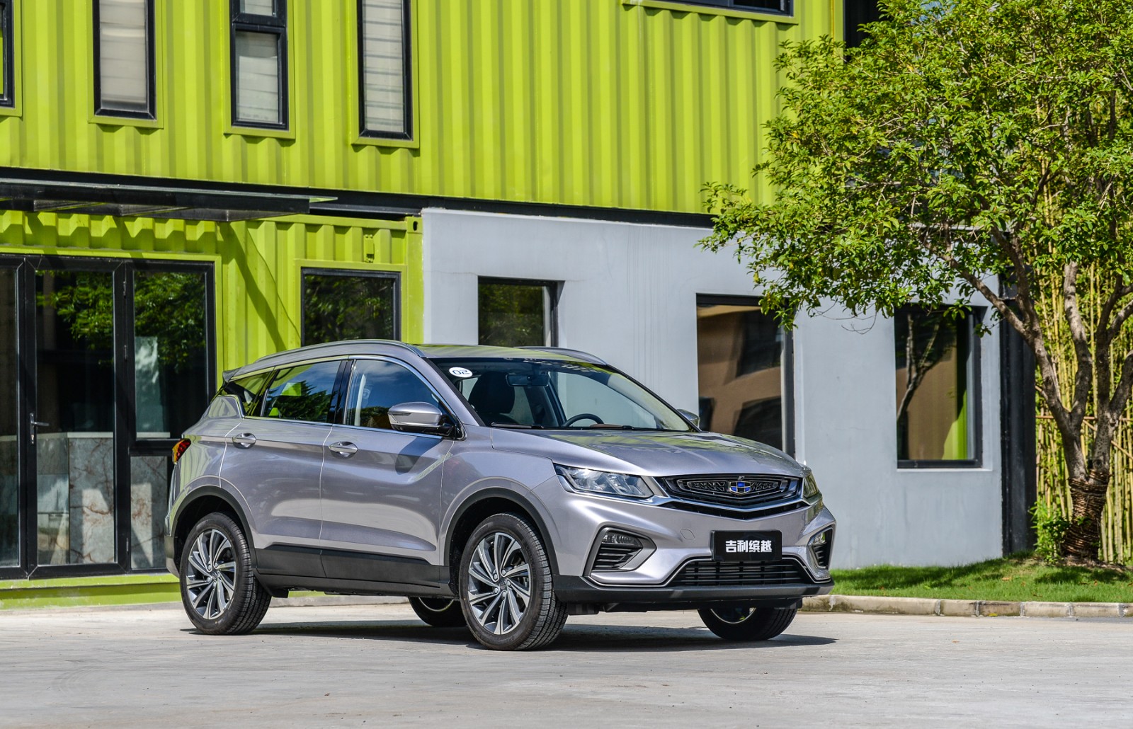 7��������SUV�����׵�����Щ����˾���Ƽ���3������