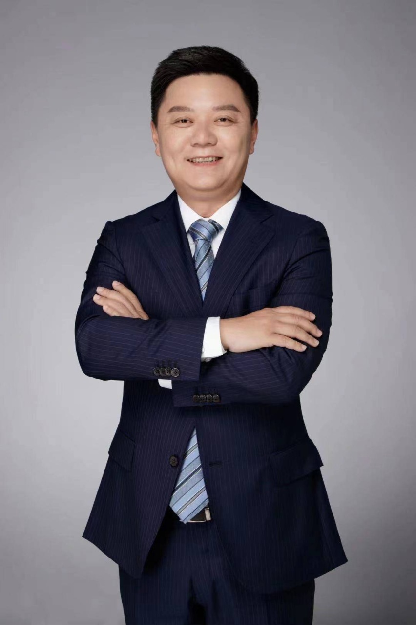 长城哈弗品牌总经理李晓锐或将离职 谁将掌舵哈弗？